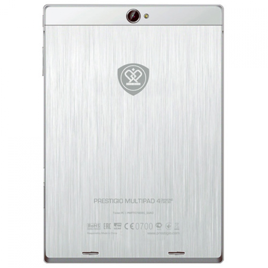 Prestigio PMP7079 WiFi