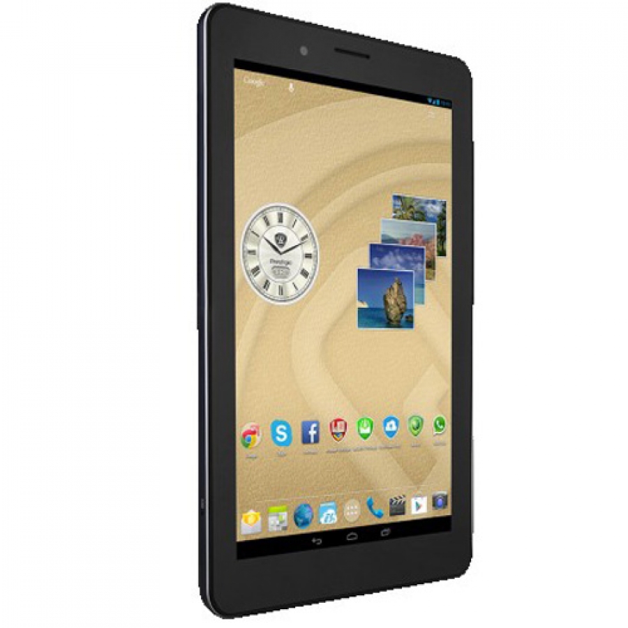 Prestigio PMT5487 8.0 Quantum 3G