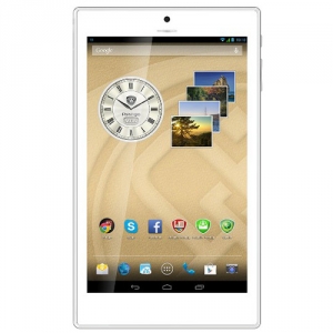 Prestigio PMT5887 8.0 3G