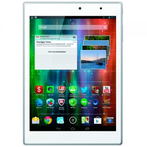 Prestigio PMP7079 WiFi