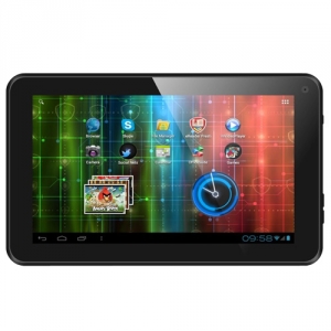 Prestigio PMT3677 7.0 Ultra+Wifi