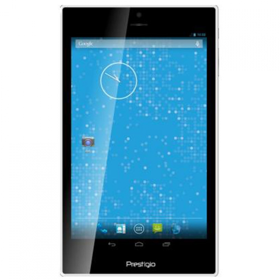 Prestigio PMT5887 8.0 3G