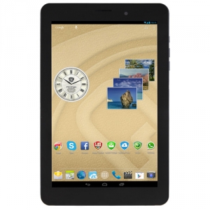 Prestigio PMT5487 8.0 Quantum 3G