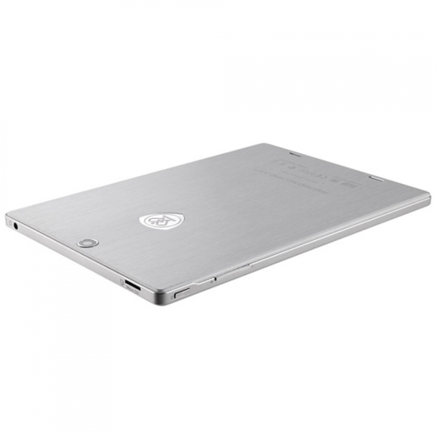 Prestigio PMP7079 WiFi