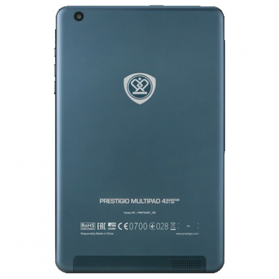 Prestigio PMT5487 8.0 Quantum 3G