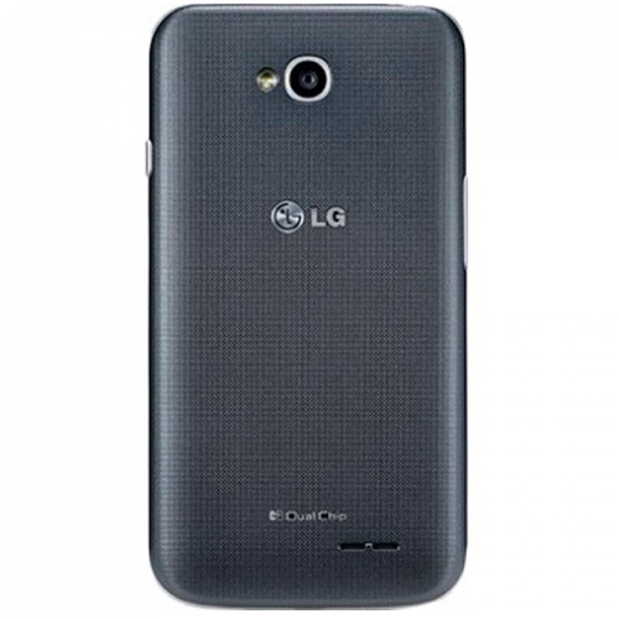 LG L70 DUAL D325