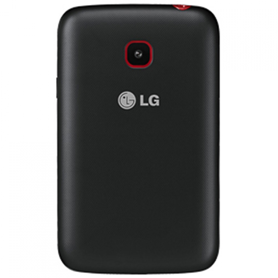 LG L20 D105 DUAL