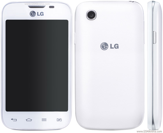 LG L40 DUAL 170