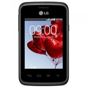 LG L20 D105 DUAL