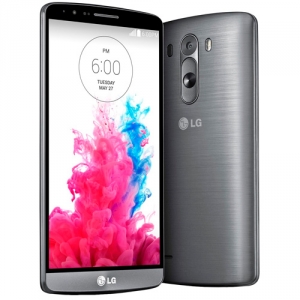 LG G3 D855 32 GB