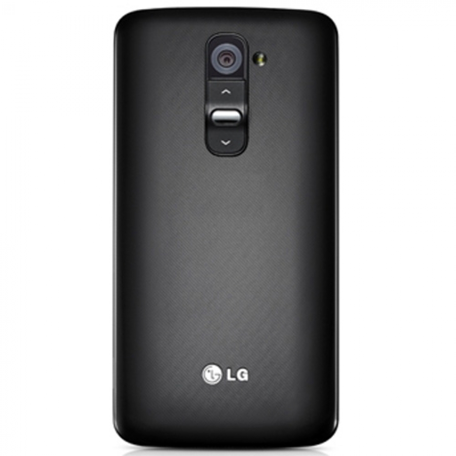 LG G2 D802 32 GB