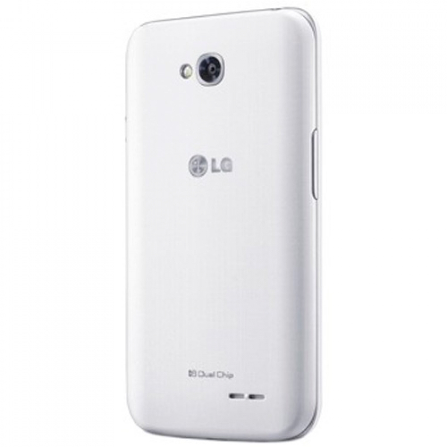 LG L70 DUAL D325