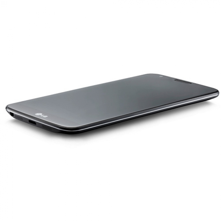 LG G2 D802 32 GB