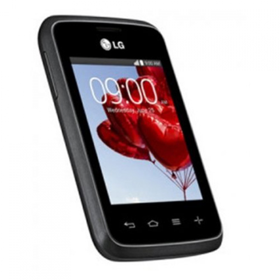 LG L20 D105 DUAL