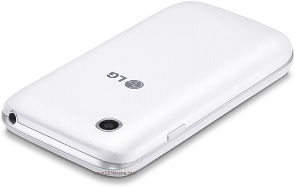 LG L40 DUAL 170
