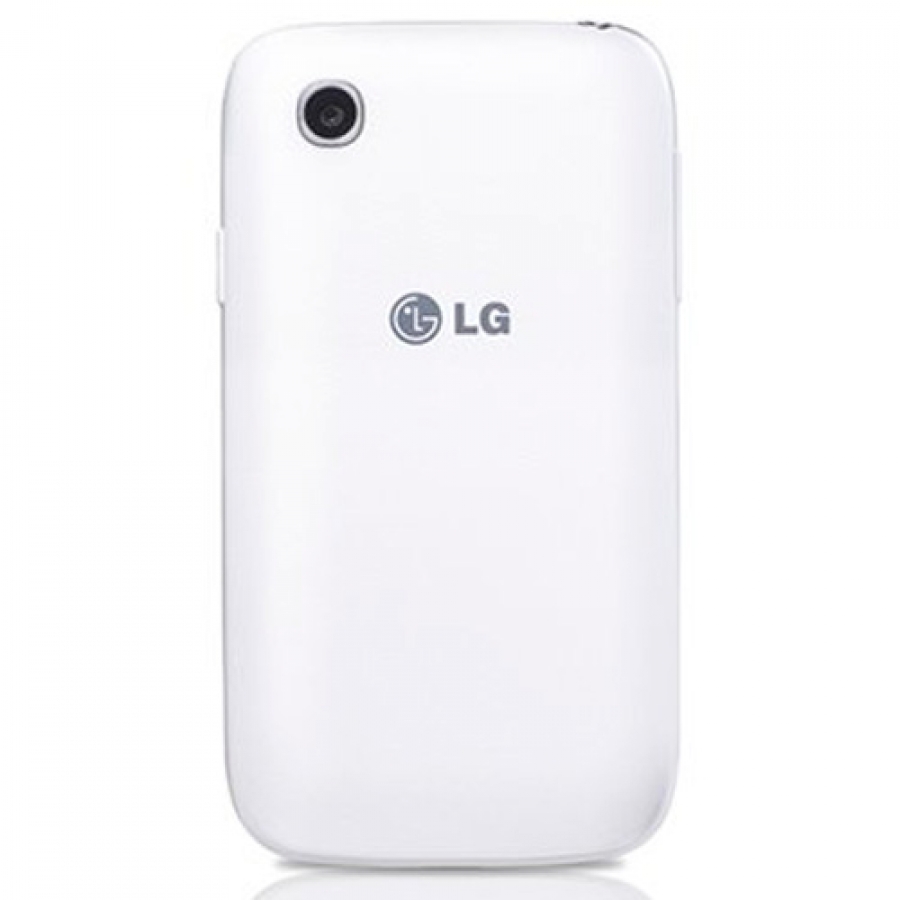 LG L40 DUAL 170