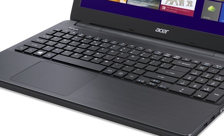Acer E5-511-P178