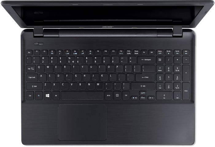 Acer E5-511-P178