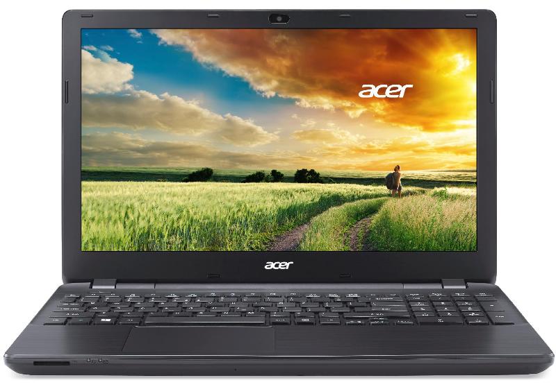 Acer E5-511-P178