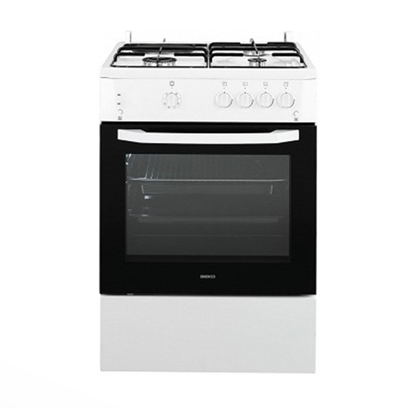 Beko CSG 63011 GW
