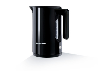 GRUNDIG WK 6280