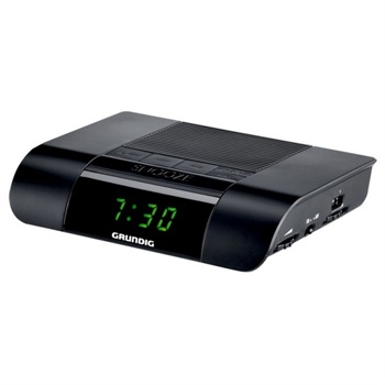 GRUNDIG KSC 30