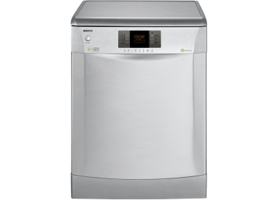 Beko DFN 6838 X