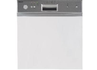 Beko DSN 2532 X