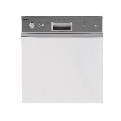 Beko DSN 2532 X