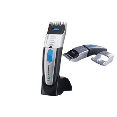 Trimmer GRUNDIG MC 4840