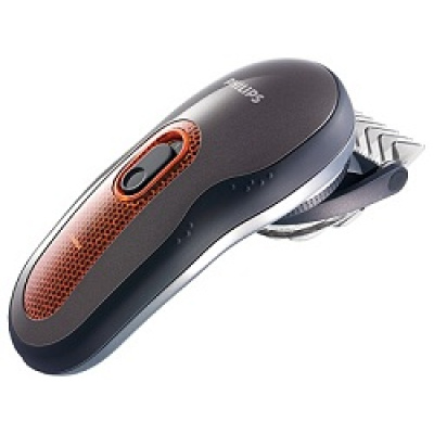 Trimmer PHILIPS QC 5170