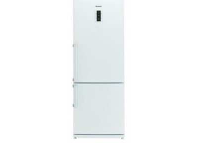 Blomberg KND 9861