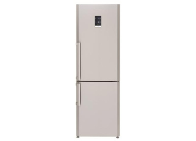 Blomberg KND 9651 X