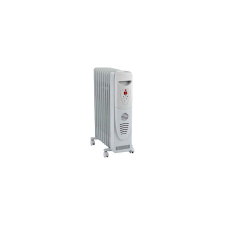 Beko BRZ 2512 D