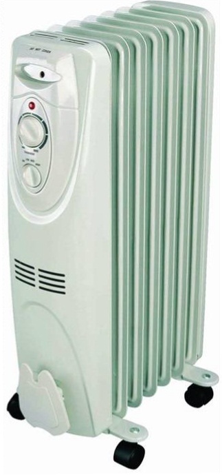 Beko BR 1500