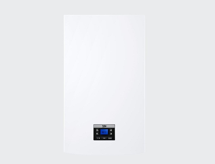 BEKO BK 20 HP LCD