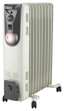 BEKO BYR 9 T