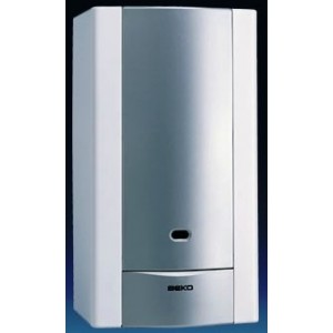 Beko B 250 CE