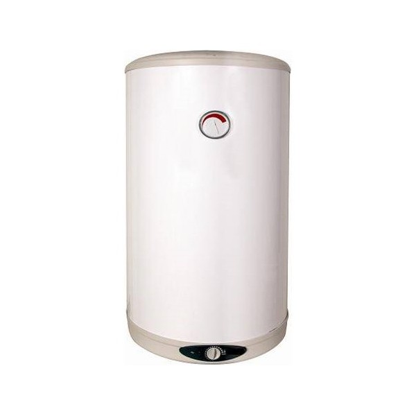 BEKO BXT 50 R