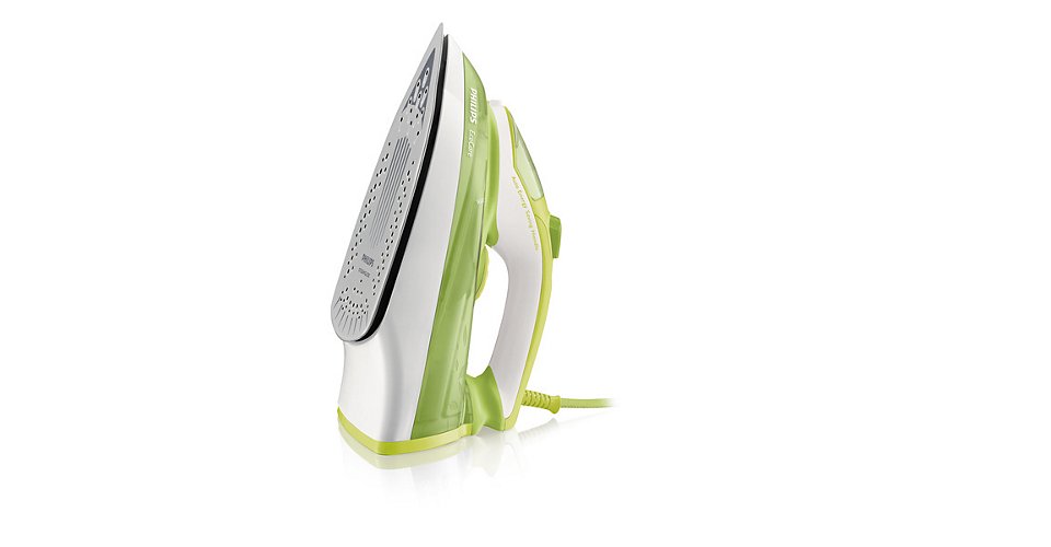 PHILIPS GC 3720