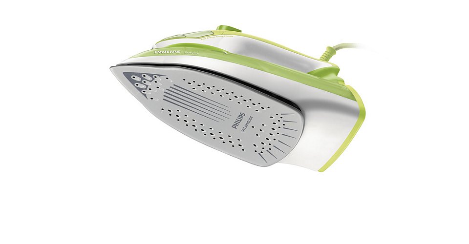 PHILIPS GC 3720