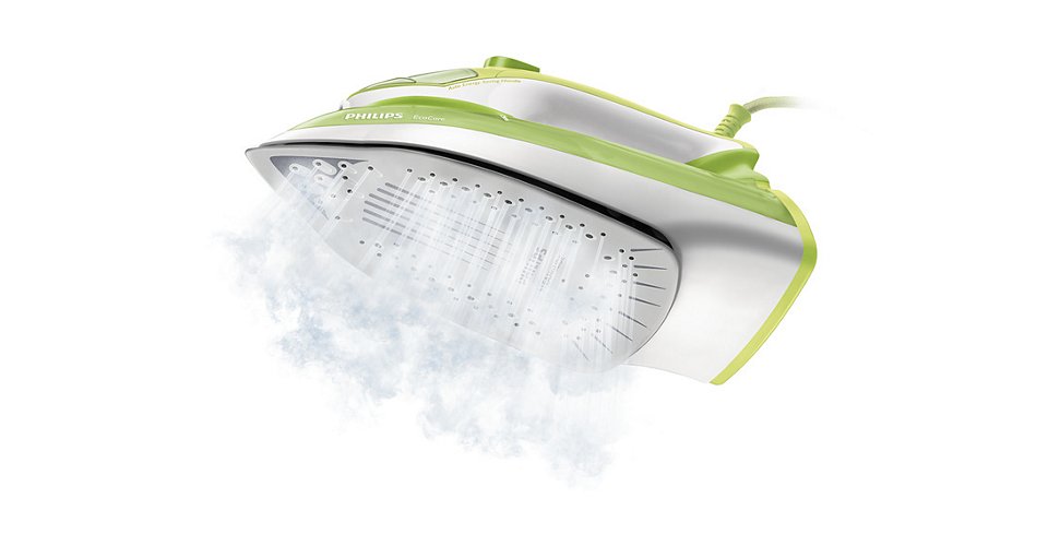 PHILIPS GC 3720
