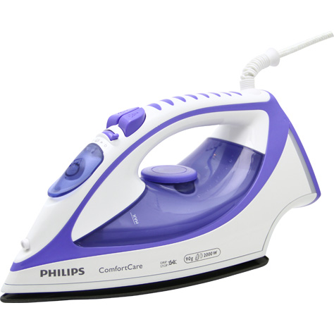 PHILIPS GC 2710