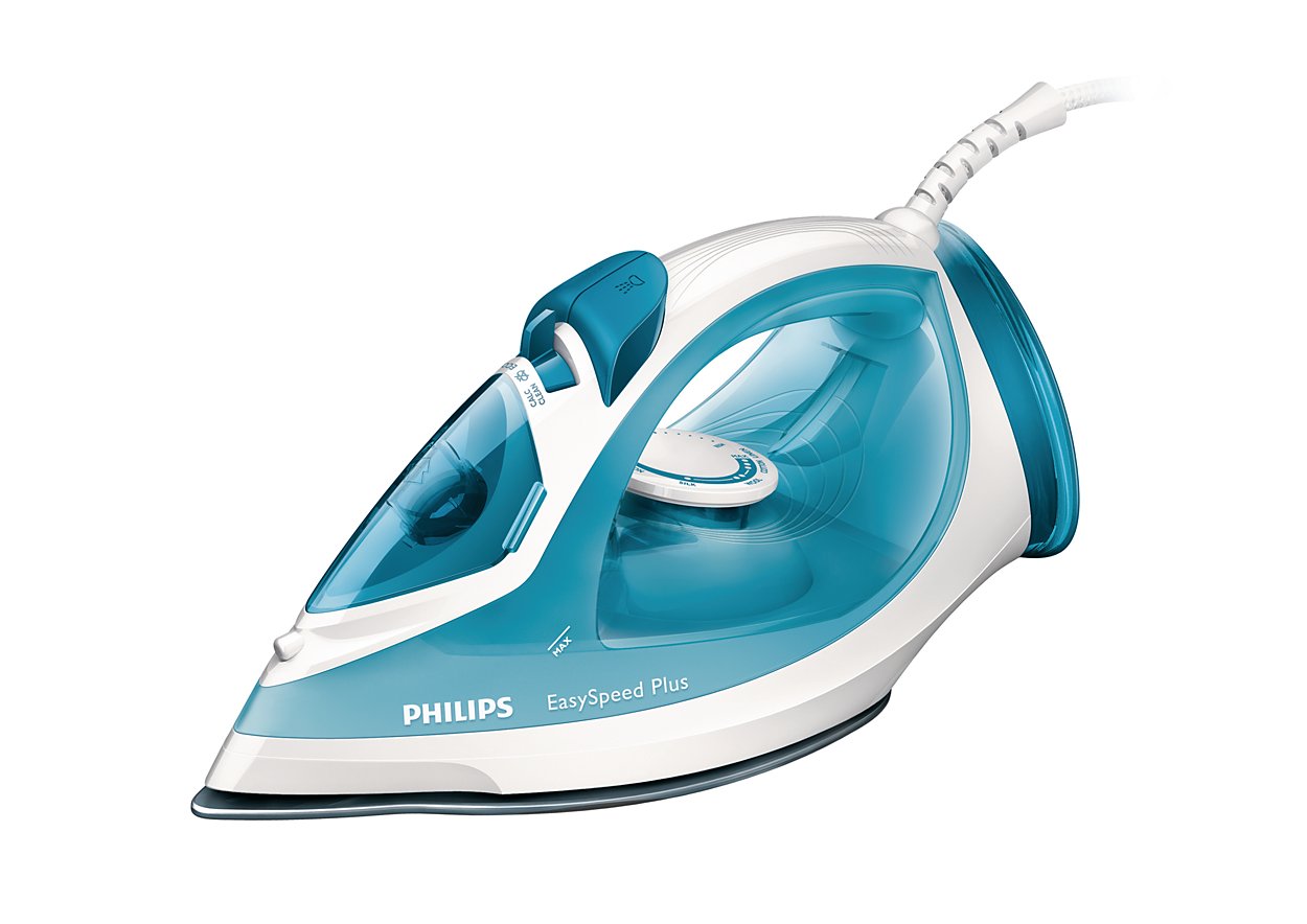 Philips GC 2040