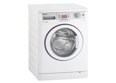 BLOMBERG WNF 7422
