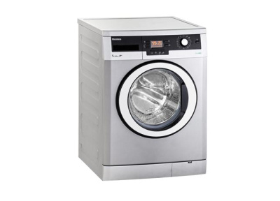 BLOMBERG WNF 7462 S