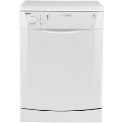 Beko DFN 1536