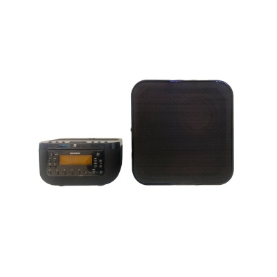 Grundig Ovation CDS 3000 DEC