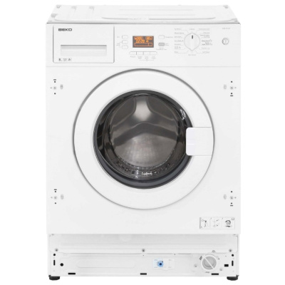 Beko WMI 71241