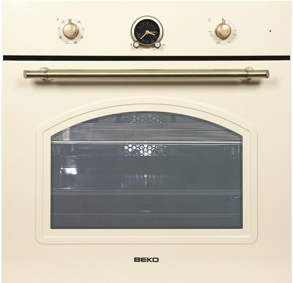 Beko OIM 27201C
